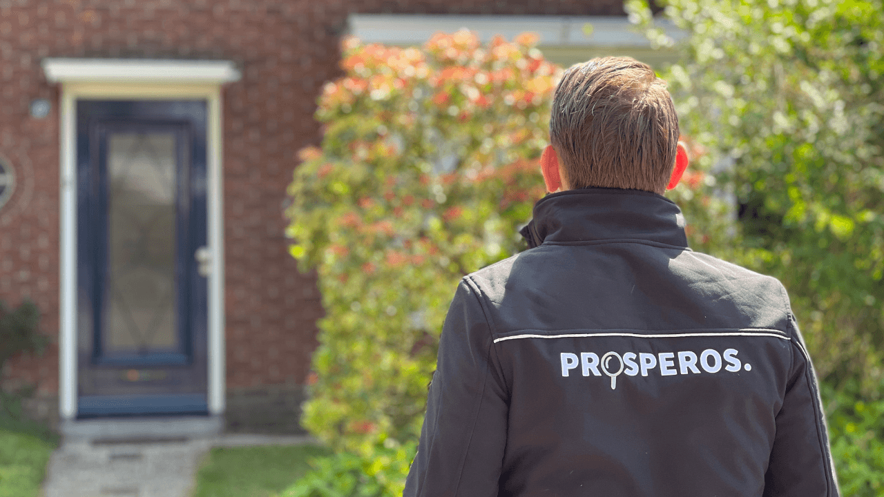 Werken bij Prosperos: EP-W Adviseur in Zwolle